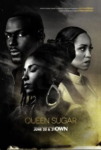 Королева сахара (5 сезон) смотреть онлайн