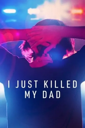 Я просто убил моего отца (1 сезон) смотреть в HD 1080