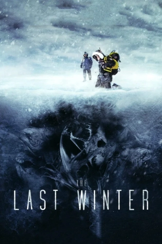 Последняя зима (2006) смотреть онлайн