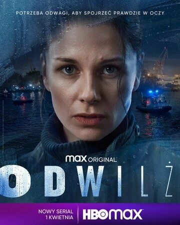 Оттепель (2022) смотреть онлайн