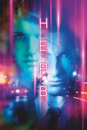 Нерв (2016) смотреть в HD 1080