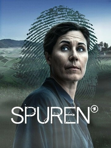 По следам (2025) смотреть онлайн
