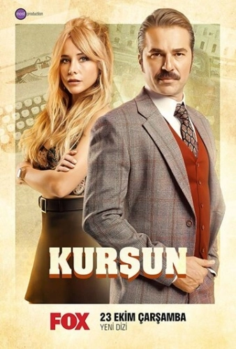 Пуля (2019) смотреть онлайн