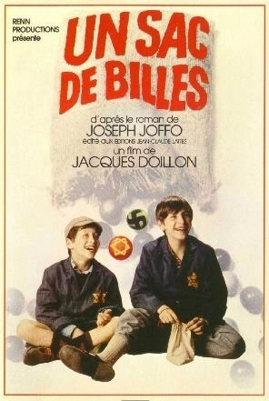 Сумка с шарами (1975) смотреть онлайн
