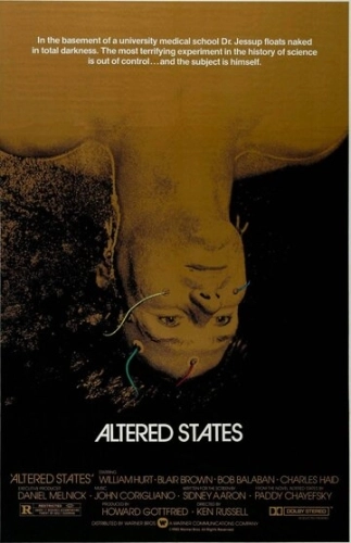 Другие ипостаси (1980) смотреть онлайн