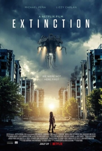 Закат цивилизации (2018) смотреть онлайн