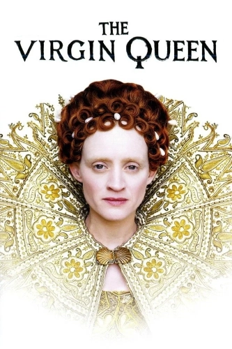 Королева-девственница (2005) смотреть онлайн