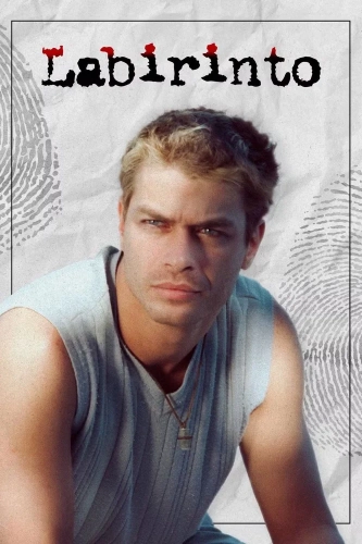 Лабиринт (1998) смотреть онлайн