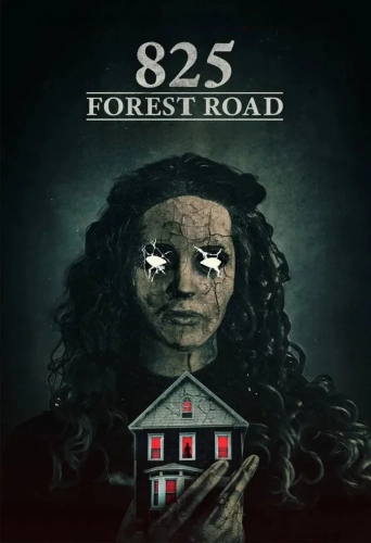 Форест Роуд, 825 (2025) смотреть онлайн