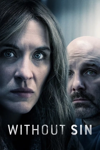 Без греха (2022) смотреть онлайн