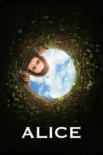 Алиса в стране чудес (2009) смотреть онлайн