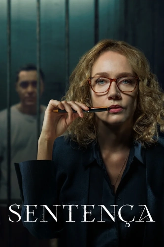 Приговор (2022) смотреть онлайн