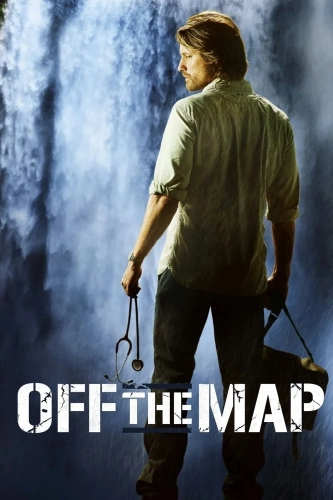 Без координат (2011) смотреть онлайн
