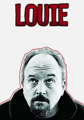 Луи (2010) смотреть онлайн