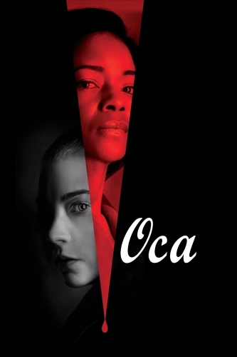 Оса (2024) смотреть онлайн