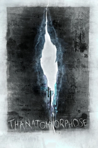 Танатоморфоз (2012) смотреть в HD 1080