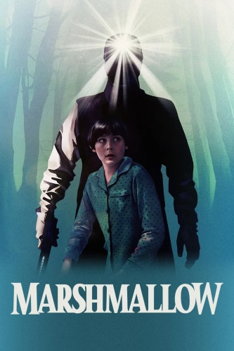Маршмэллоу (2025) смотреть онлайн