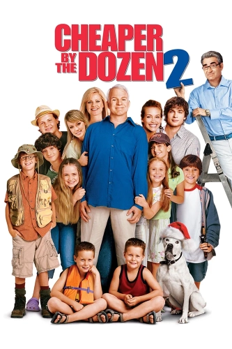 Оптом дешевле 2 (2005) смотреть онлайн