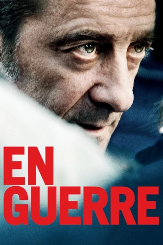 На войне (2018) смотреть онлайн