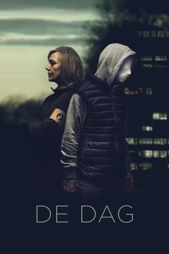 День (2018) смотреть онлайн