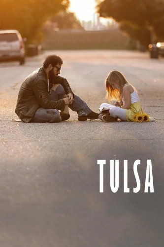 Тулса (2020) смотреть онлайн