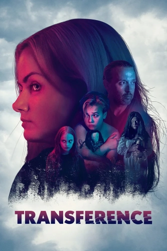 Перемещение (2020) смотреть онлайн