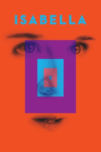 Изабелла (2020) смотреть онлайн