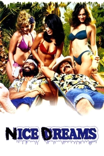 Укуренные 3 (1981) смотреть онлайн