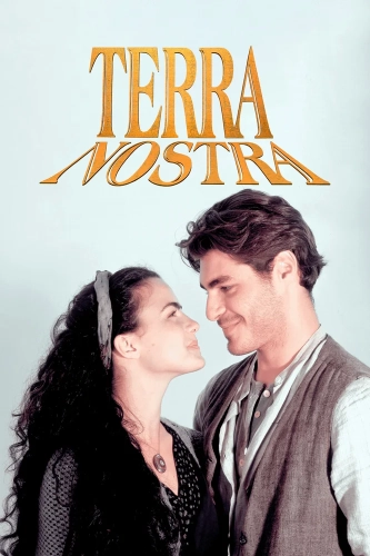 Земля любви (1999) смотреть онлайн