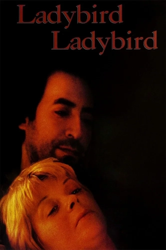 Божья коровка, улети на небо (1994) смотреть онлайн