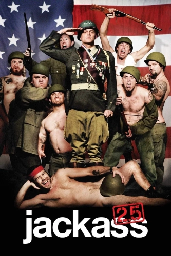 Придурки 2.5 (2007) смотреть онлайн