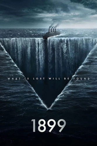1899 (2022) смотреть онлайн