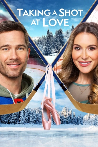 Щелчок любви (2021) смотреть онлайн