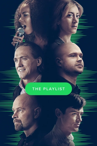 Против гигантов (2022) смотреть в HD 1080