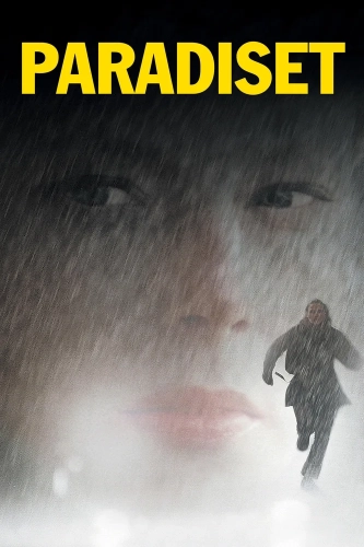 Рай (2003) смотреть онлайн