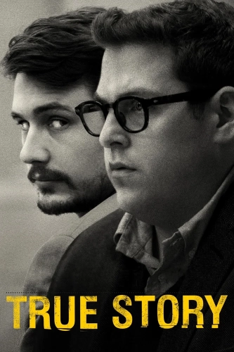Правдивая история (2015) смотреть онлайн
