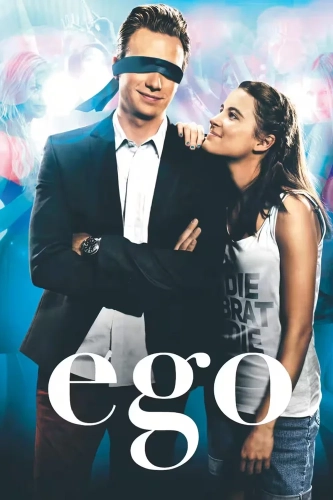 Эго (2013) смотреть онлайн