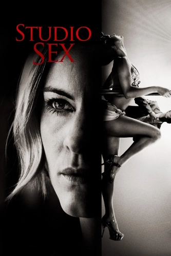 Студия секса (2012) смотреть онлайн