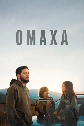 Омаха (2025) смотреть онлайн