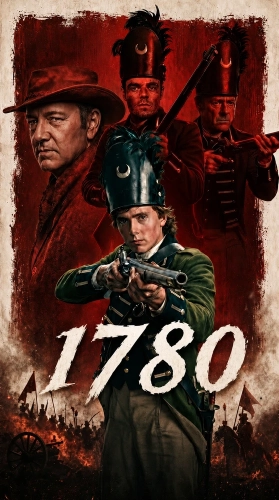 1780 (2026) смотреть онлайн
