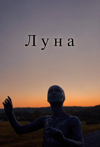 Луна (2025) смотреть онлайн