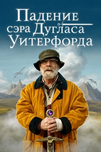 Падение сэра Дугласа Уитерфорда (2026)