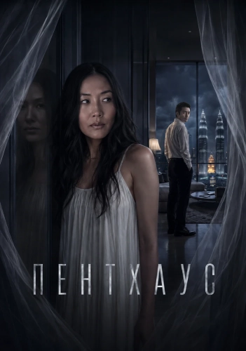 Пентхаус (2026) смотреть онлайн