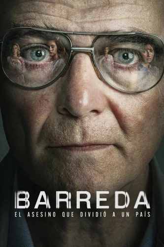 Барреда (2026) смотреть онлайн