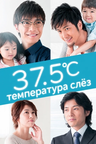 37.5°C температура слёз (2015) смотреть онлайн