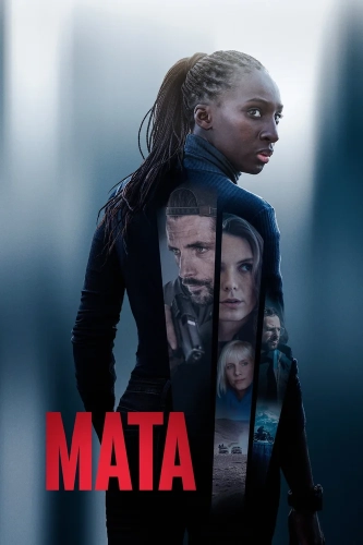 Мата (2026) смотреть онлайн