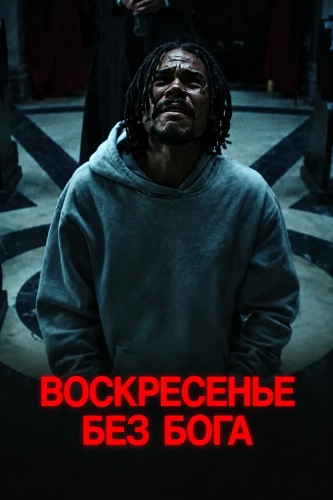 Воскресенье без Бога (2026) смотреть онлайн