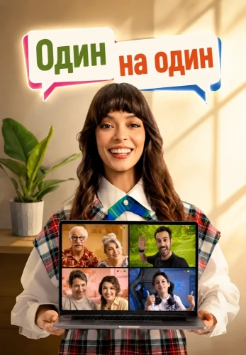 Один на один (2026) смотреть онлайн