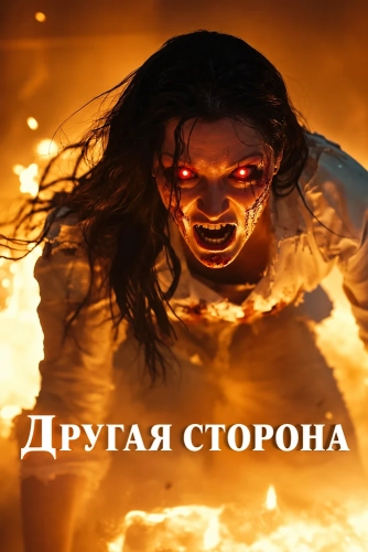 Другая сторона (2024)