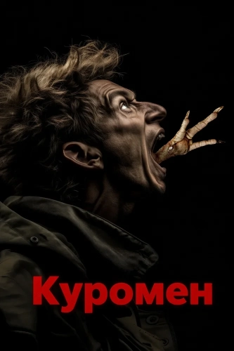 Куромен (2026)